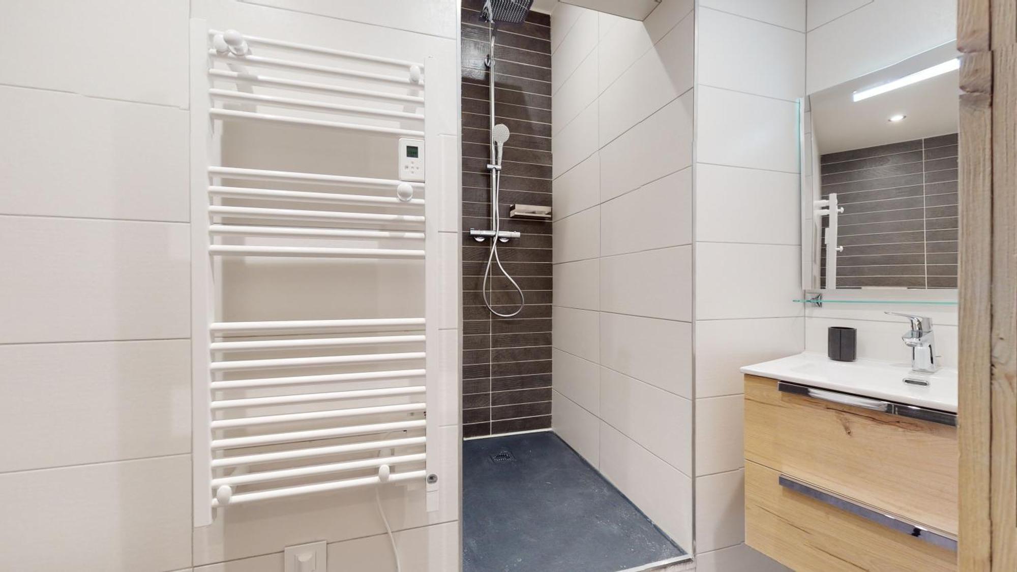 Residence Hoteliere Bellecote 4 Etoiles La Plagne-Tarentaise Zewnętrze zdjęcie