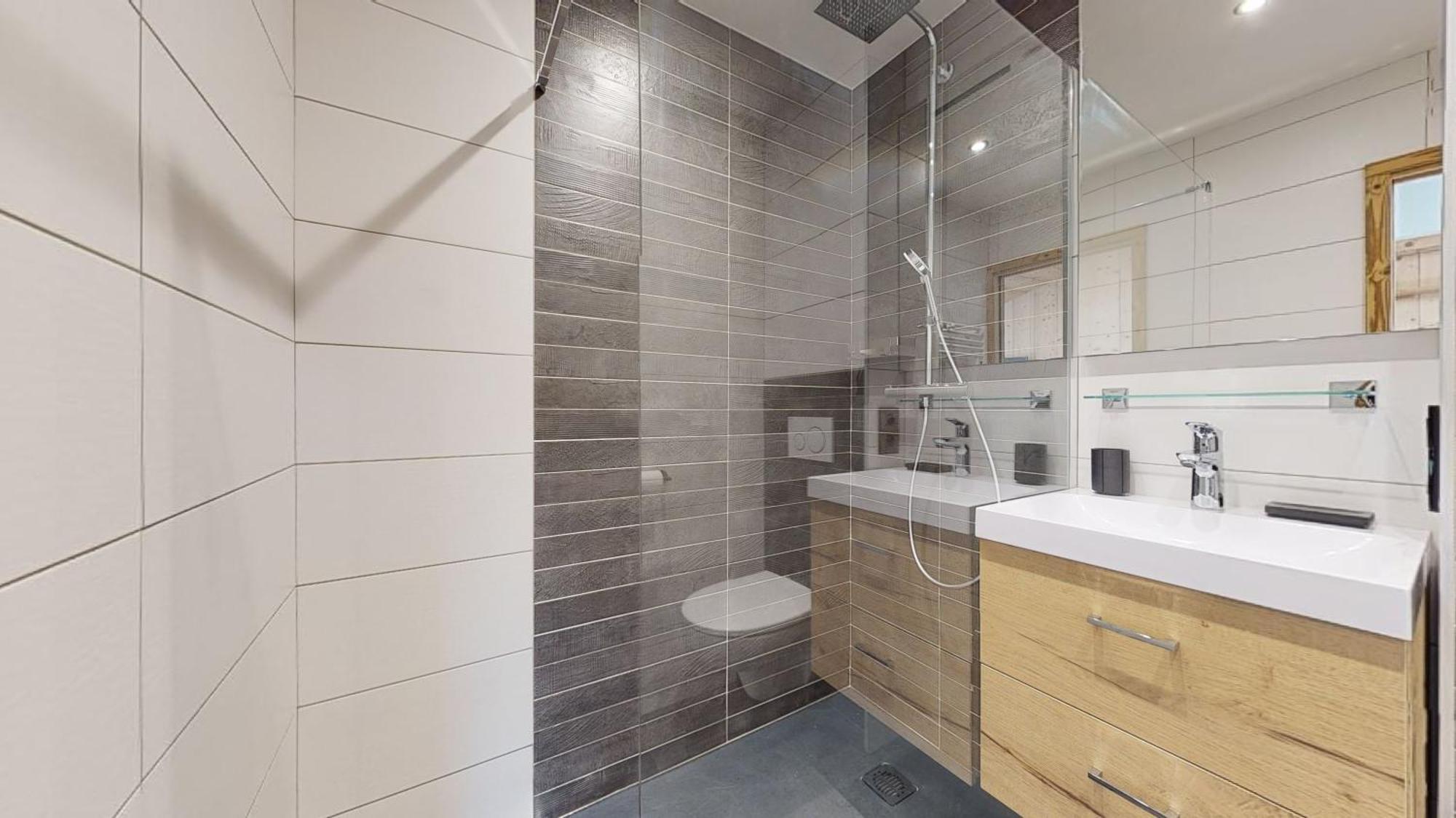 Residence Hoteliere Bellecote 4 Etoiles La Plagne-Tarentaise Zewnętrze zdjęcie
