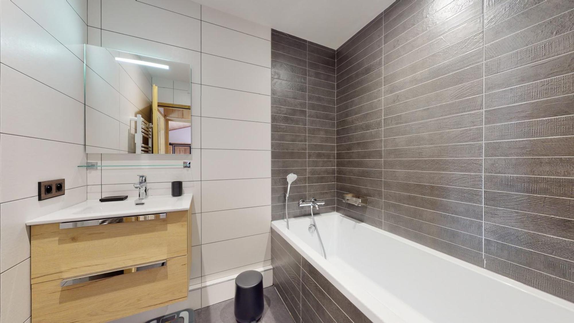 Residence Hoteliere Bellecote 4 Etoiles La Plagne-Tarentaise Zewnętrze zdjęcie
