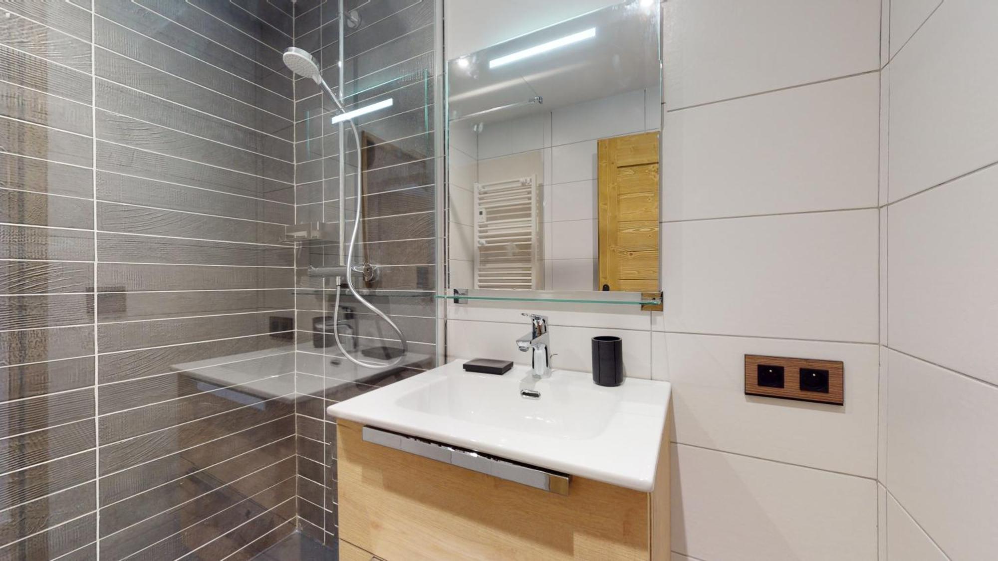 Residence Hoteliere Bellecote 4 Etoiles La Plagne-Tarentaise Zewnętrze zdjęcie